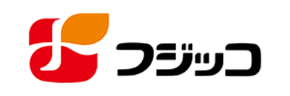 フジッコ株式会社