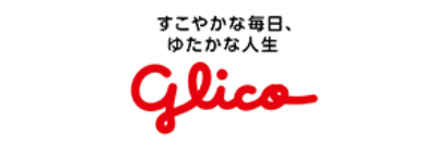 江崎グリコ株式会社