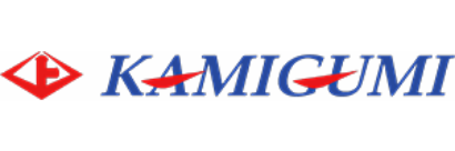 KAMIGUMI