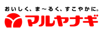 株式会社マルヤナギ小倉屋