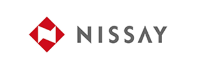 NISSAY