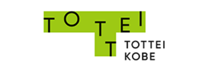 TOTTEI