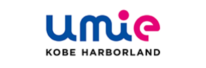 umie