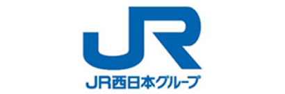 west jr