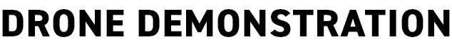 STAGE PROGRAM