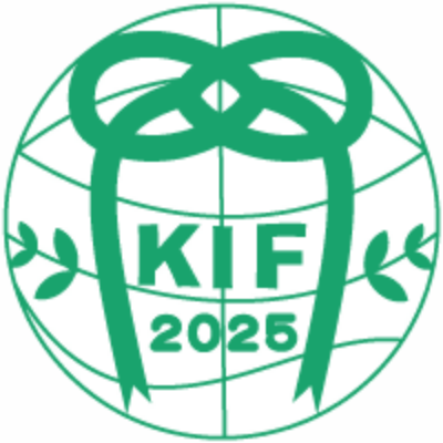 神戸国際交流フェア2025