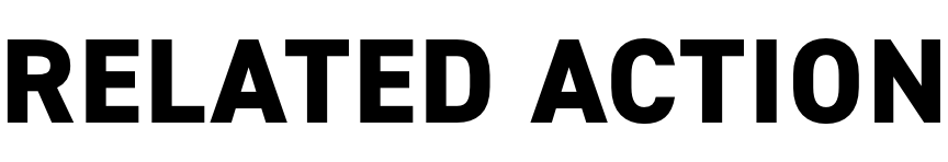 RELATED ACTION